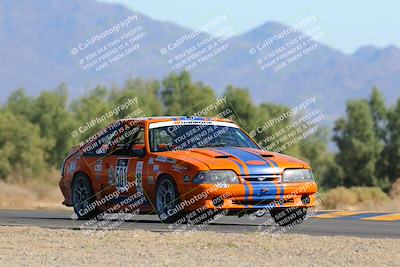 media/Oct-15-2023-Lucky Dog Racing Chuckwalla (Sun) [[f659570f60]]/3rd Stint Turn 7/